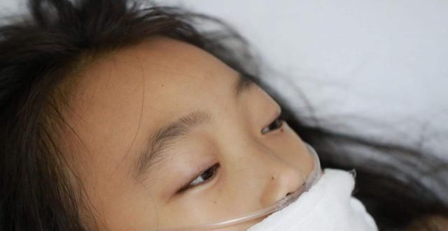 家庭|被富养长大的女孩很自信，也很好骗？有女孩的家庭都该读一读