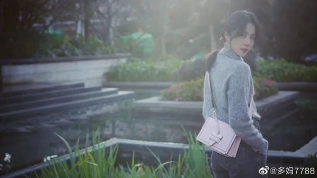  厉害|美人计 | 孙莉一跳女团舞，才知道“科班出身”有多厉害