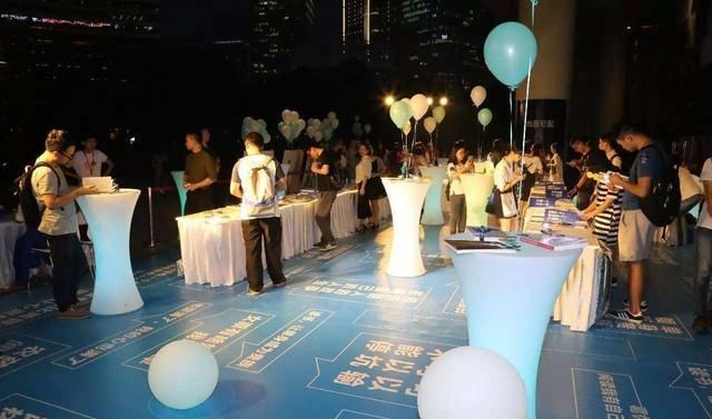 值得|90后抱团不婚不娶？其他国家的解决办法值得借鉴吗？