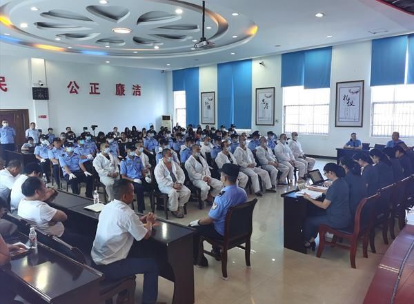 所得|判了！刘开培等15人恶势力犯罪集团案被告人最高获刑20年！追缴违法所得1774万余元！