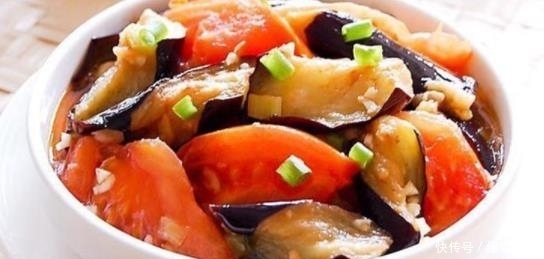 家常菜|精选几道美味的家常菜,做法简单,营养美味,每一种都经典美味