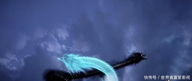 修炼|斗罗:唐三让胡列娜夜夜难眠,三哥劲儿太大,胡列娜沦陷不自知