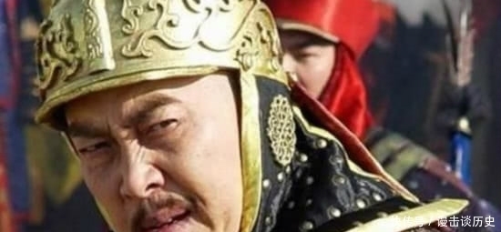 后金|毛文龙为何能够牵制后金?皮岛游离于三方之外,可惜皇帝没用好