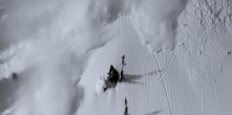  攀登|《隐秘的角落》这个名场面，还不及它一半刺激