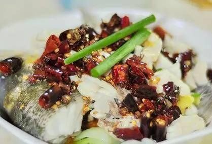  告诉|家常菜烧出大饭店味道 一般人我不告诉他！