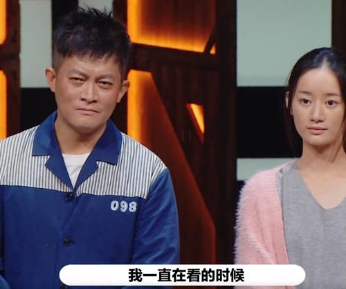  停不下来|演员2李诚儒夸表演好，郭敬明立马批评“混乱”，尔冬升吃瓜停不下来