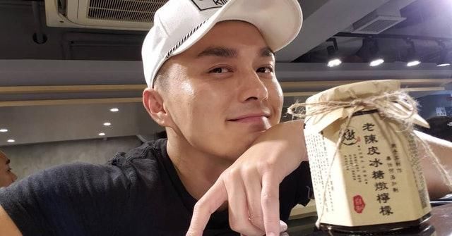  停牌|盘点TVB多位涉嫌酒驾艺人，有人屡次犯错遭公司雪藏