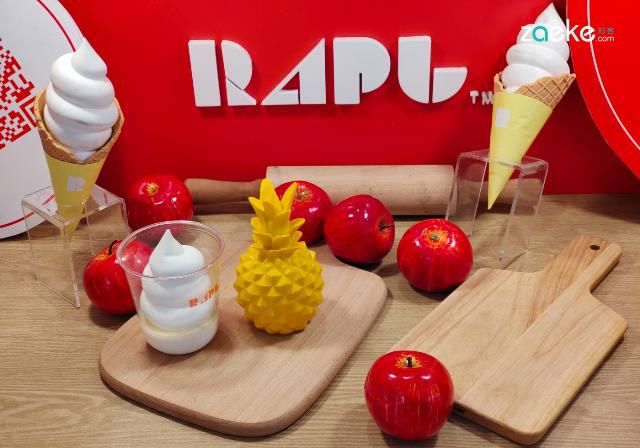 X50|vivo X50 Pro+ 拍照专项评测:强悍如此,堪称炫技