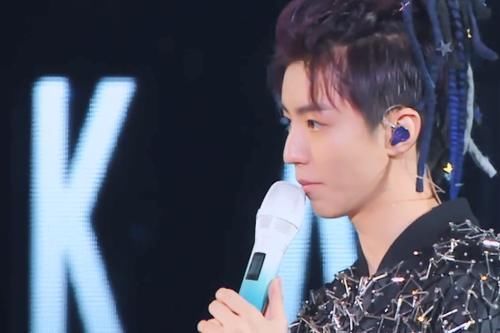 核心|王俊凯做老板不易,节目没开播学员diss导师,核心团队互相质疑