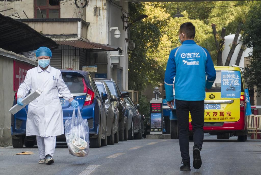 诗或一段抒|文体不限,诗歌亦可……高考作文可以写诗了?