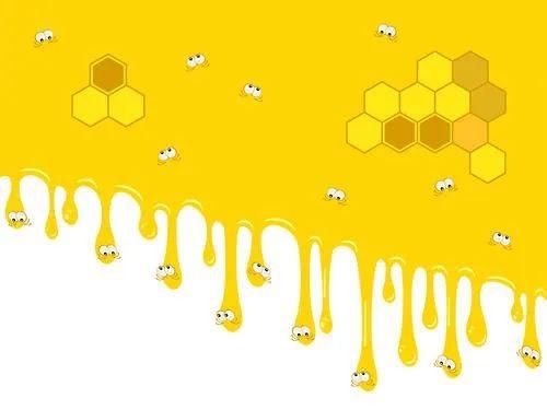 小常识|饭后不能喝蜂蜜水?这些小常识你得知道!