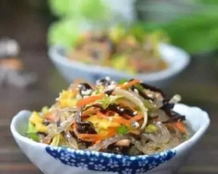 五花肉|几道家常菜,让人食欲大增!鲜香软嫩,连吃三天还嫌没过瘾