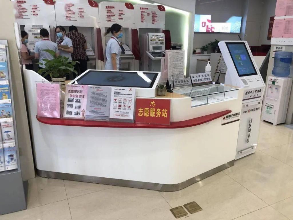 最新|长乐最新不文明现象曝光!看看这次谁“上榜”了?