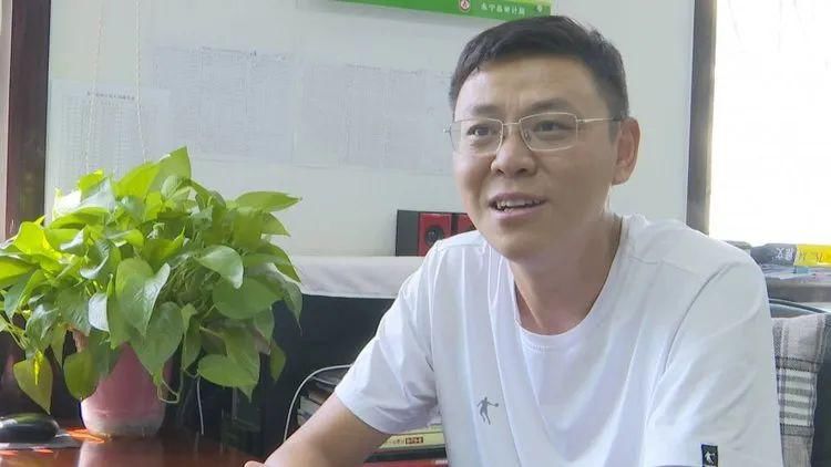  副局长|又现“达人” 这三人“学习强国”挑战答题通关了