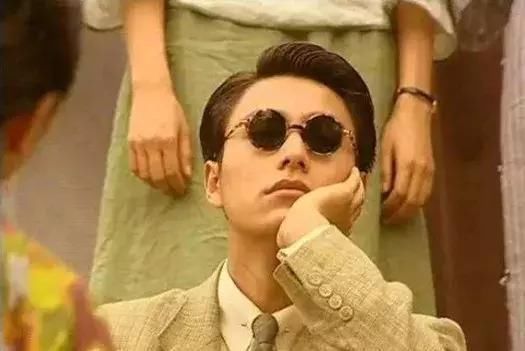 刺激|《金粉》原著:燕西秀珠争吵,男人变心后会拿话刺激你,女孩要懂