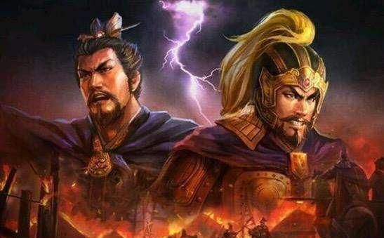 追寻|二十岁后袁绍追寻战国四君子之风，放浪形骸却爱士养名的真实意图