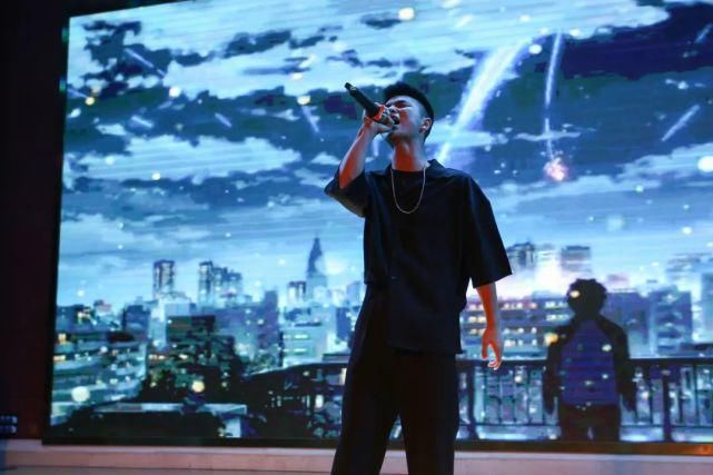  四川赛区|2020《中国好声音》天航站总决赛圆满收官，冠军是他！