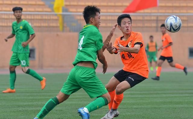  优秀|快牛VS慢牛，新牛VS旧牛：企业团队建设如何适应发展需要？