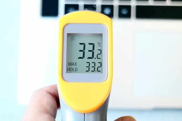  评测|荣耀MagicBook Pro 锐龙版2020全面评测：轻薄全能 实力Yes