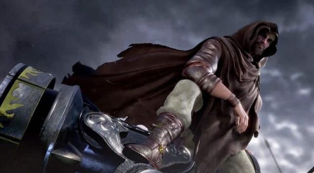  唐三|明明说着上三宗同气连枝，为何骨斗罗还曾经想对唐三下手