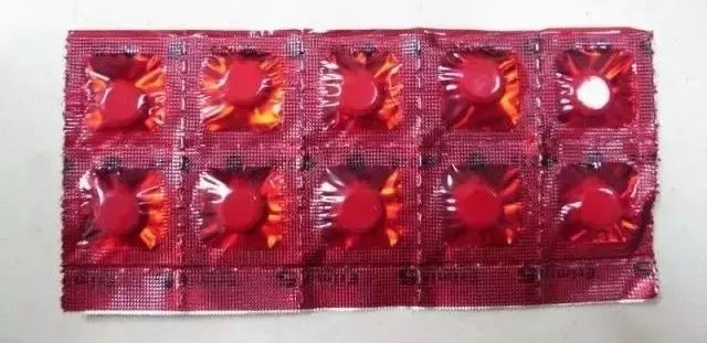 伪装|谁说茶叶袋里一定装着茶叶？小心伪装毒品