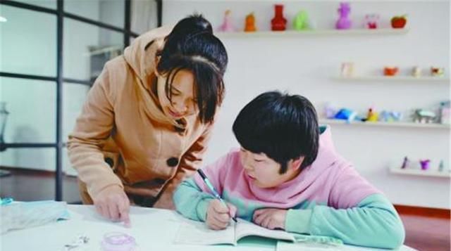  经典|这3道数学题很经典，许多孩子被难倒，全答对说明很聪明