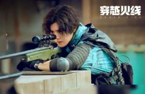  偶像|想要做演员的偶像，就应该被一棒子打死吗？