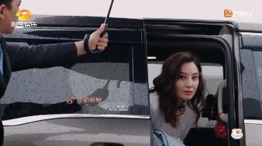  留言|留言有礼 | 扒一扒《乘风破浪的姐姐》里那些“作”出花样儿的上海姐姐~