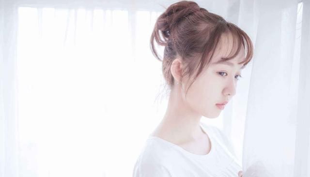 结婚|如何看你好久有财运、好久结婚