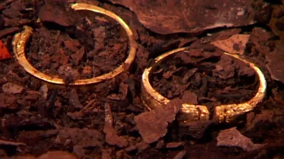  沈王府|历史故事——朱元璋的儿子们（十二）