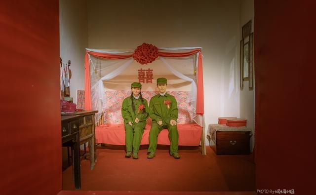  带走多少|无限量捞鱼还能免费全带走！这个暑假太行山自驾游，带娃去虎山