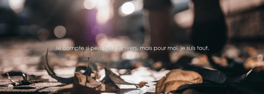  吐司|请大口吃光我的第一个吐司