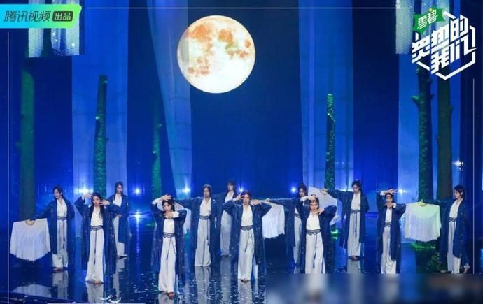  力量|平凡最打动人心，彩虹的力量不可小觑