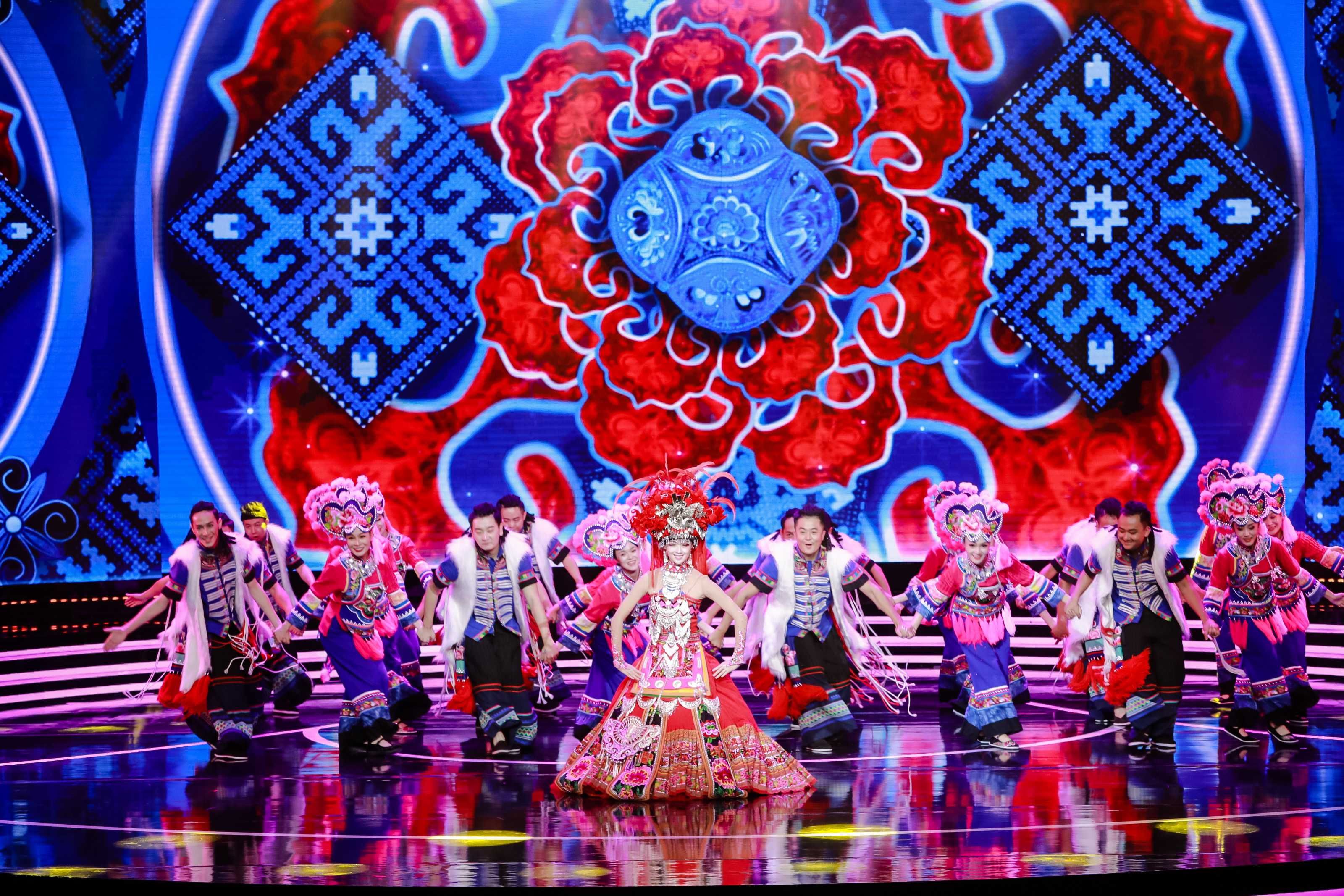  品牌力量|彰显民族品牌卓越风采 2020中国品牌日晚会今晚首播