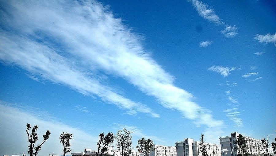 实力|适合中等生捡漏的5所二本大学,办学实力强,地理位置还好