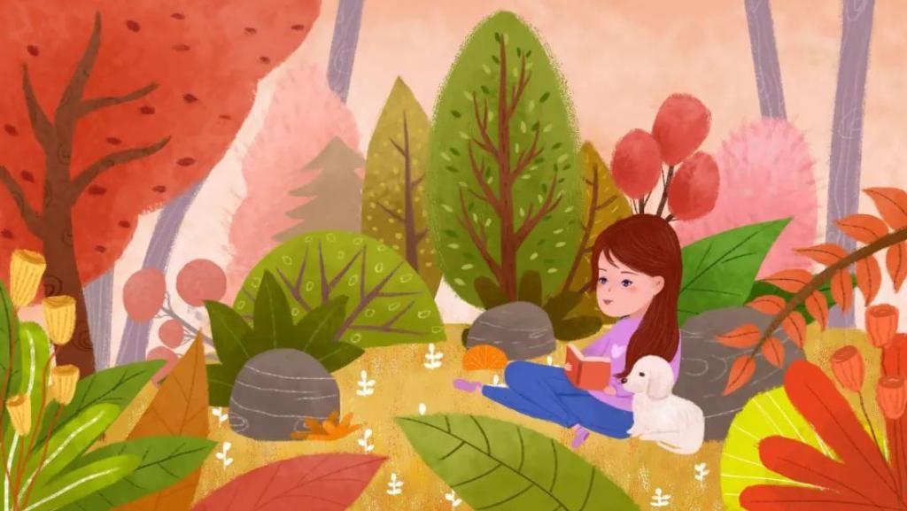  鲍叔|高考再次证明：小学欠下的“阅读账”，迟早是要还的！（请老师转给家长）