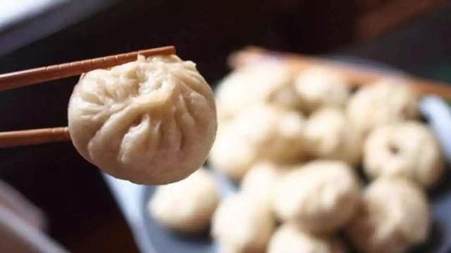 如今|拒绝差评“狗不理包子”,曾经也是物美价廉,如今为啥脾气这么大