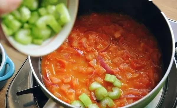  肥牛|5款适合一个人的暖心晚餐 要照顾好自己