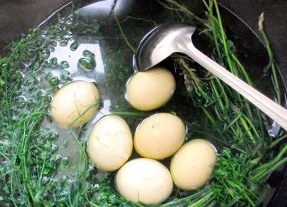 此物|女性时腰疼,用鸡蛋与此物煮一煮,腰不疼腿不酸,干啥都有劲