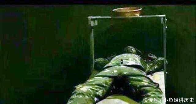 异常|水滴刑异常残忍,犯人痛苦至极为何却不自尽?专家:实在太难