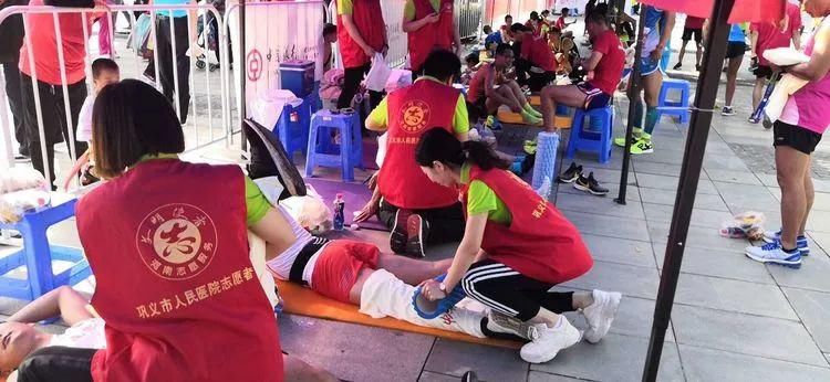 巩义|【文明城市】我是巩义人，我为文明代言