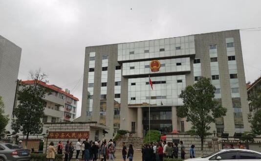 辞职|准备三年，前辅警辞职当日执行“恋爱杀人名单”