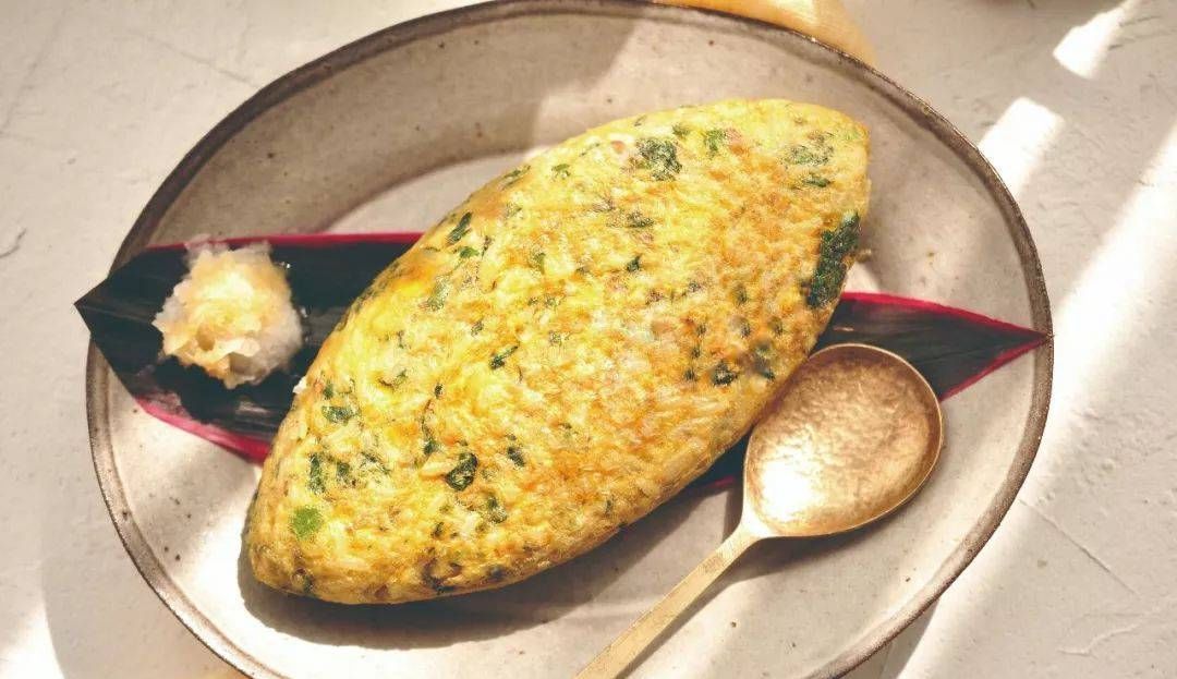  芝士|不知道早餐吃什么，不妨看看西方的四种方法