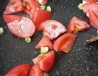  好吃|用你没试过的方子，烧个好吃的西葫芦