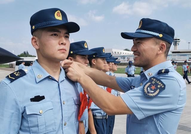 专业|好消息！2020年大学毕业生直招士官，省级专业可查，望周知