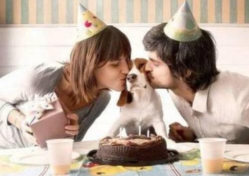 心声|丁克你后悔了吗?60岁大叔袒露心声:不后悔,就是觉得对不起父母