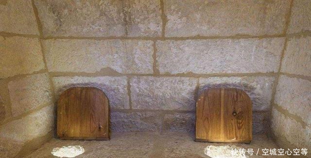 士兵|英国国王修建了一座城堡,法国士兵攻陷此堡后,却纷纷捂住了鼻子