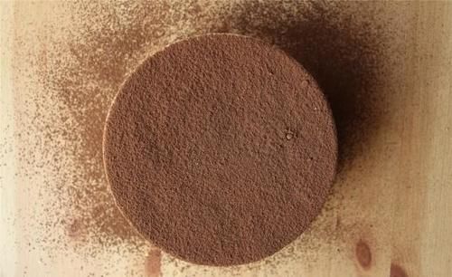  好吃|比戚风好吃百倍的蛋糕，冰凉丝滑又香甜，做法简单，小白也能一次成功