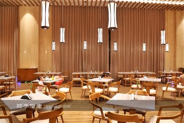 仙气|穿上汉服穿越时空，这个葛仙村果然有“仙气”