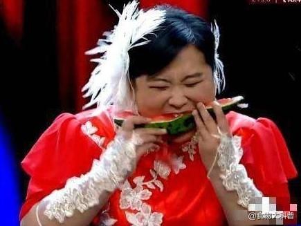  口感|吃西瓜前做了这一步，西瓜口感会更甜哦，好吃到停不下来